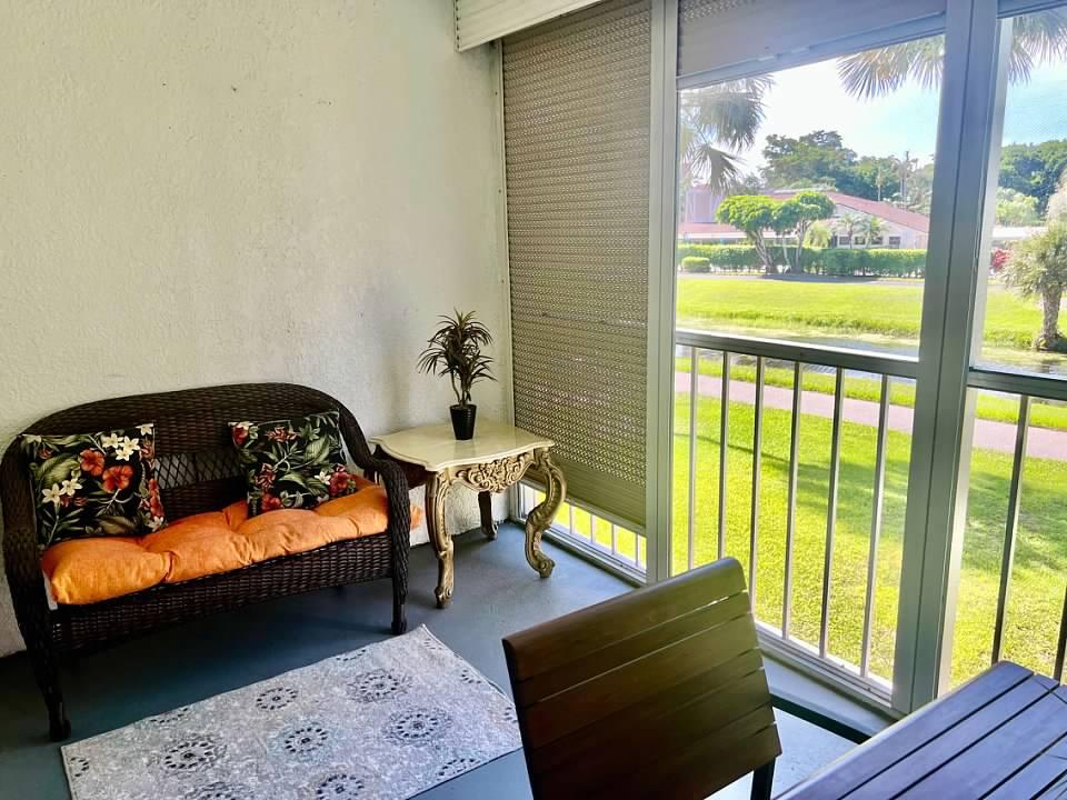 14527 Bonaire Boulevard 207 Property Photo 13