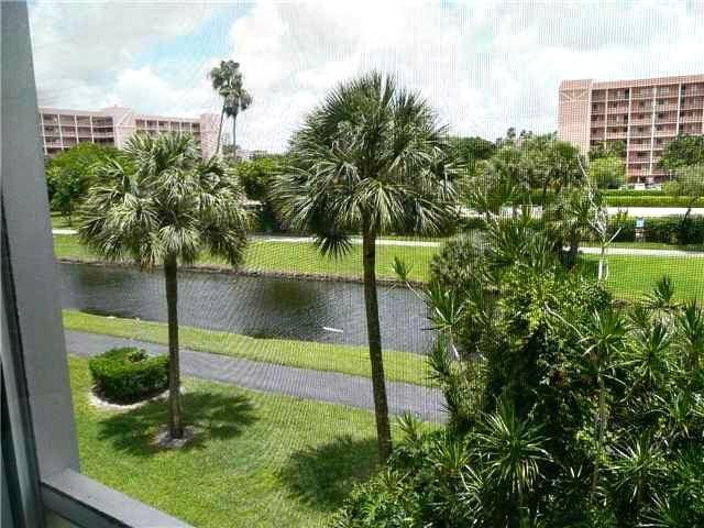 14527 Bonaire Boulevard 207 Property Photo 14