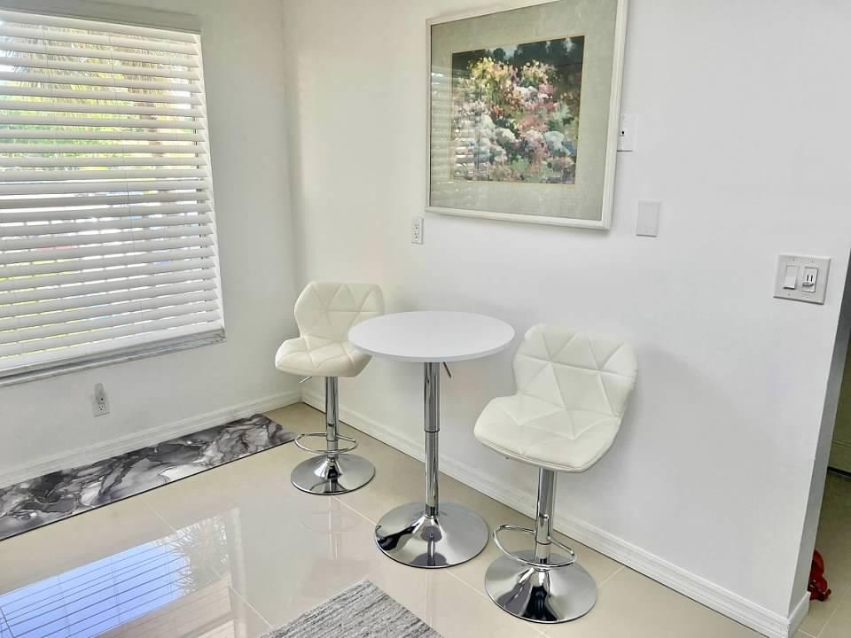 14527 Bonaire Boulevard 207 Property Photo 17