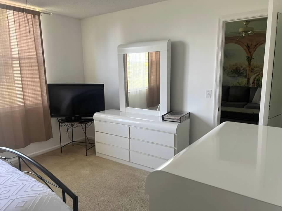 14527 Bonaire Boulevard 207 Property Photo 19