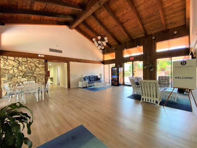 14527 Bonaire Boulevard 207 Property Photo 31