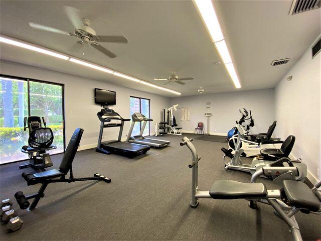 14527 Bonaire Boulevard 207 Property Photo 48