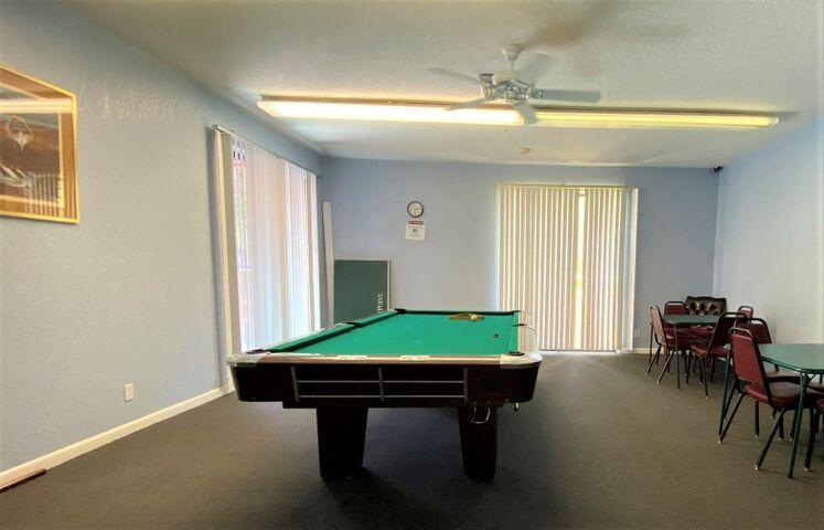 14527 Bonaire Boulevard 207 Property Photo 49