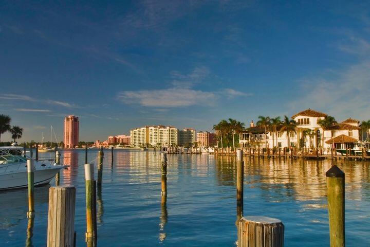 14527 Bonaire Boulevard 207 Property Photo 52