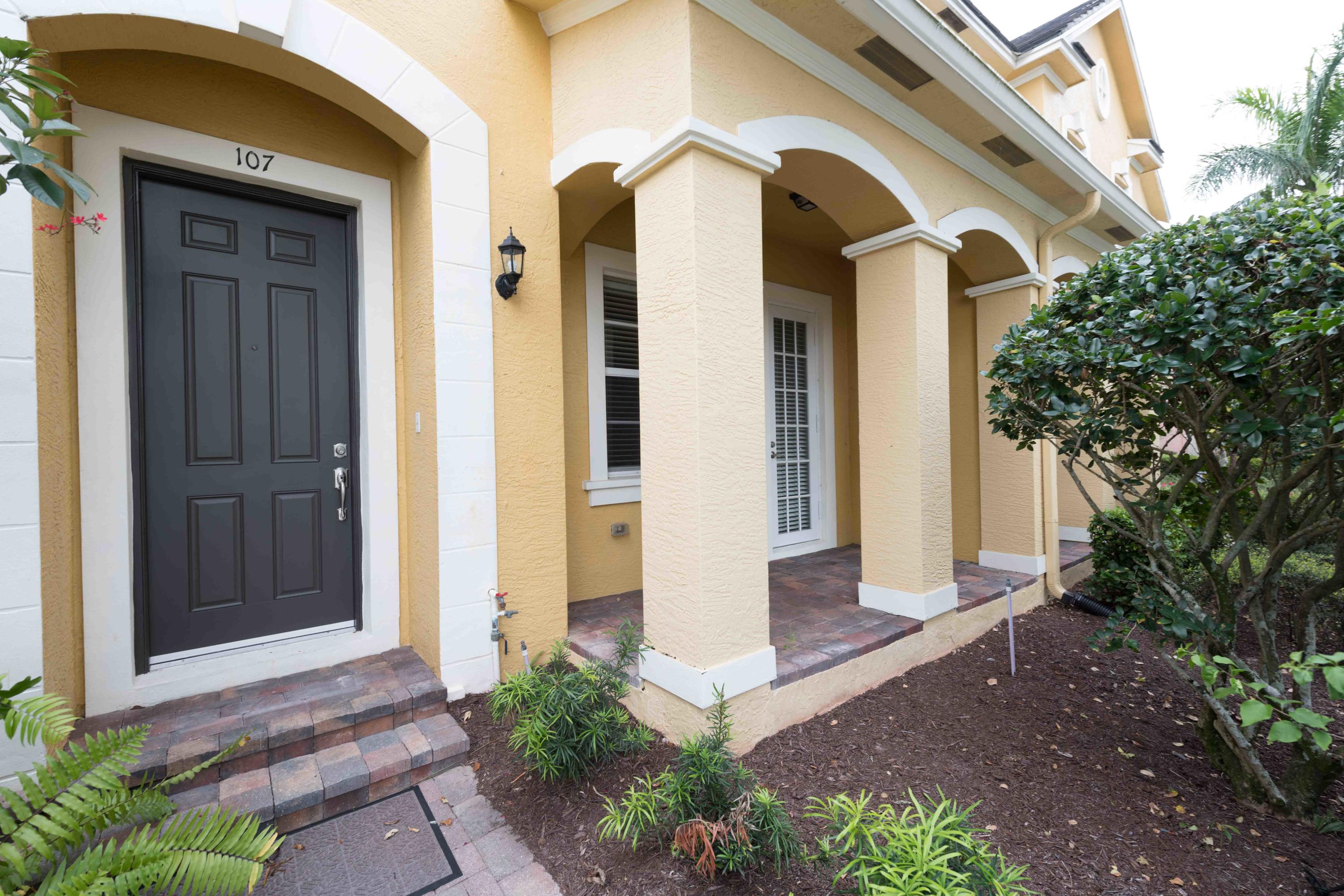 107 Mulligan Place Property Photo 1