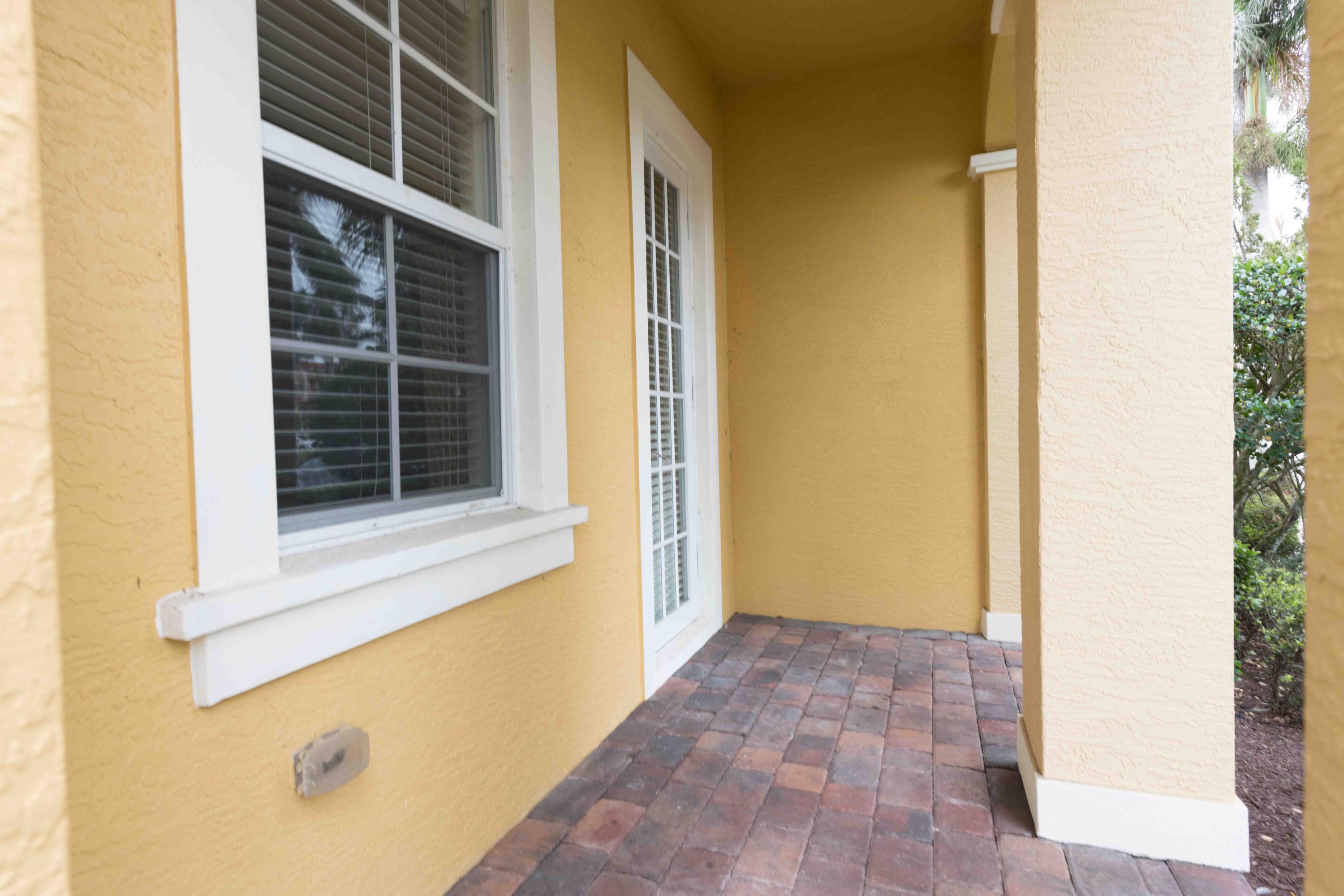 107 Mulligan Place Property Photo 2
