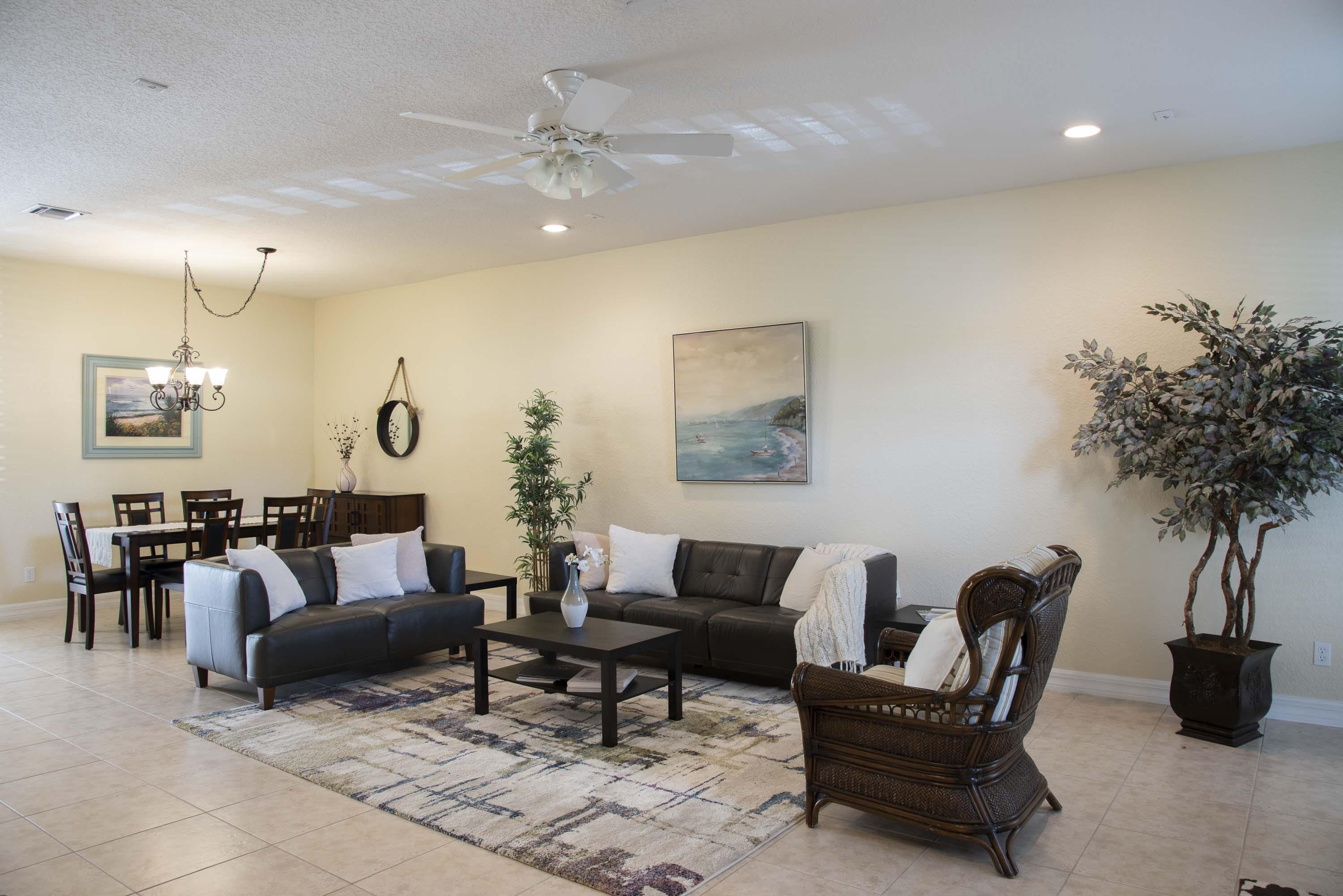 107 Mulligan Place Property Photo 7