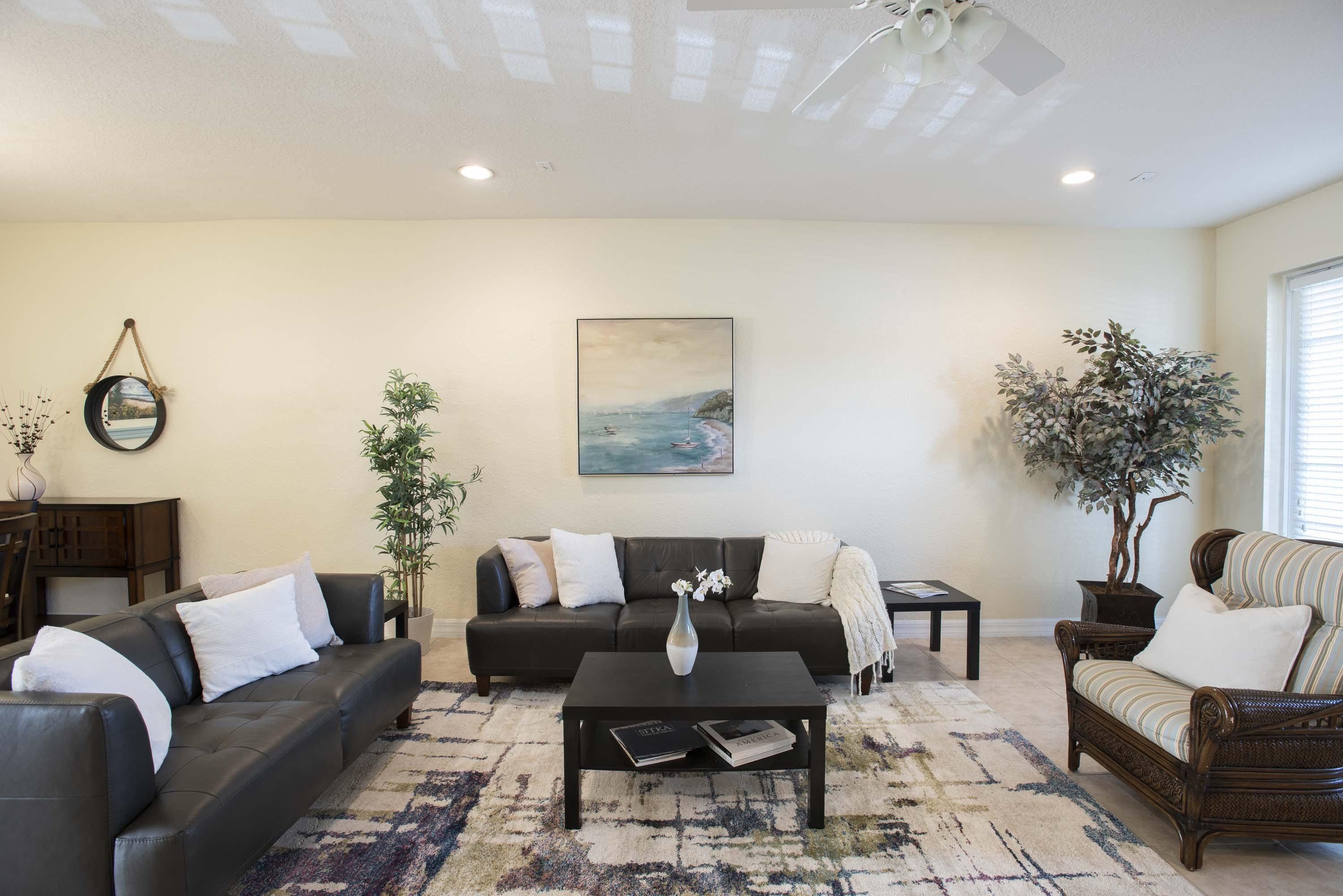 107 Mulligan Place Property Photo 8