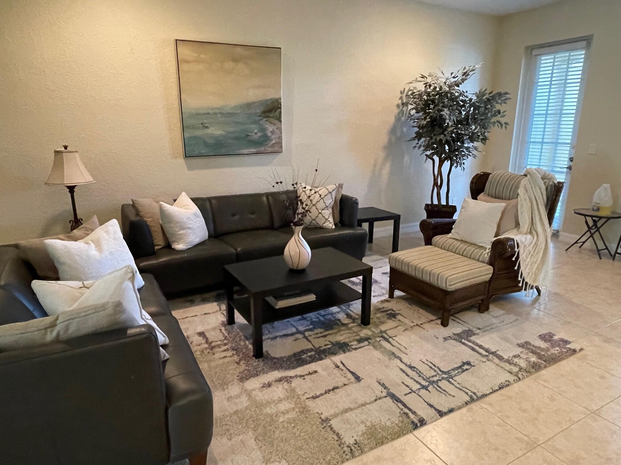 107 Mulligan Place Property Photo 11