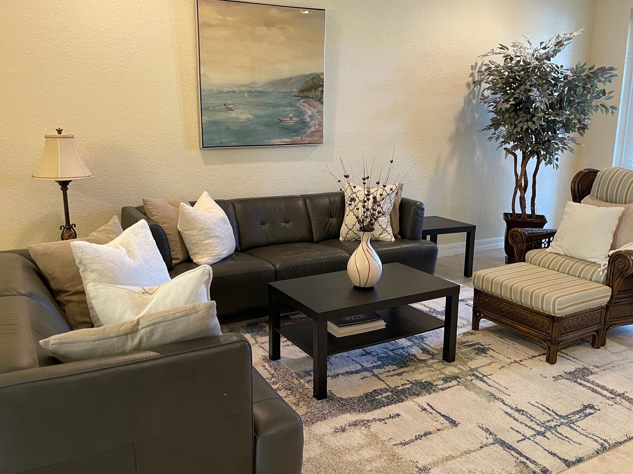 107 Mulligan Place Property Photo 13