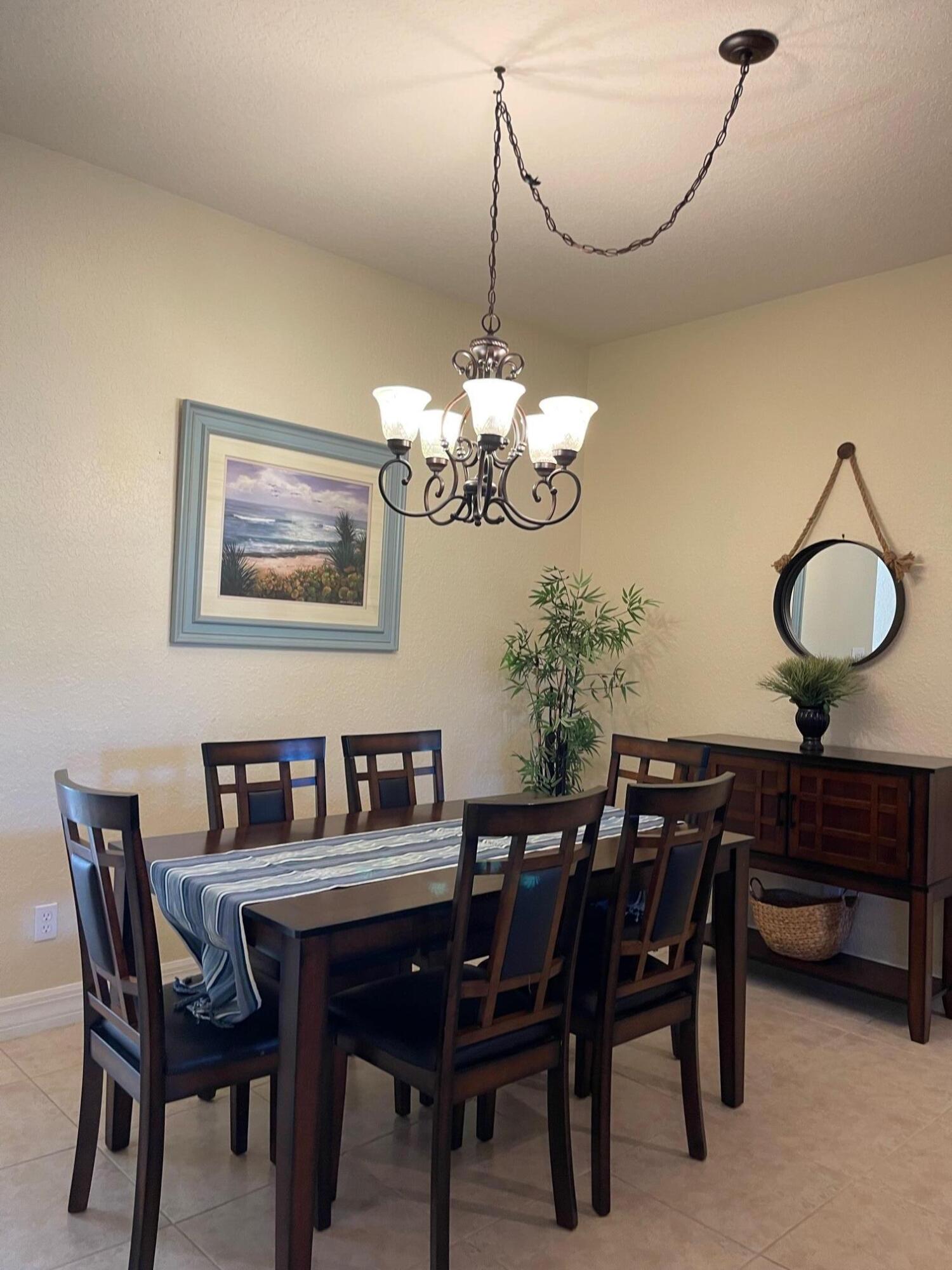107 Mulligan Place Property Photo 14