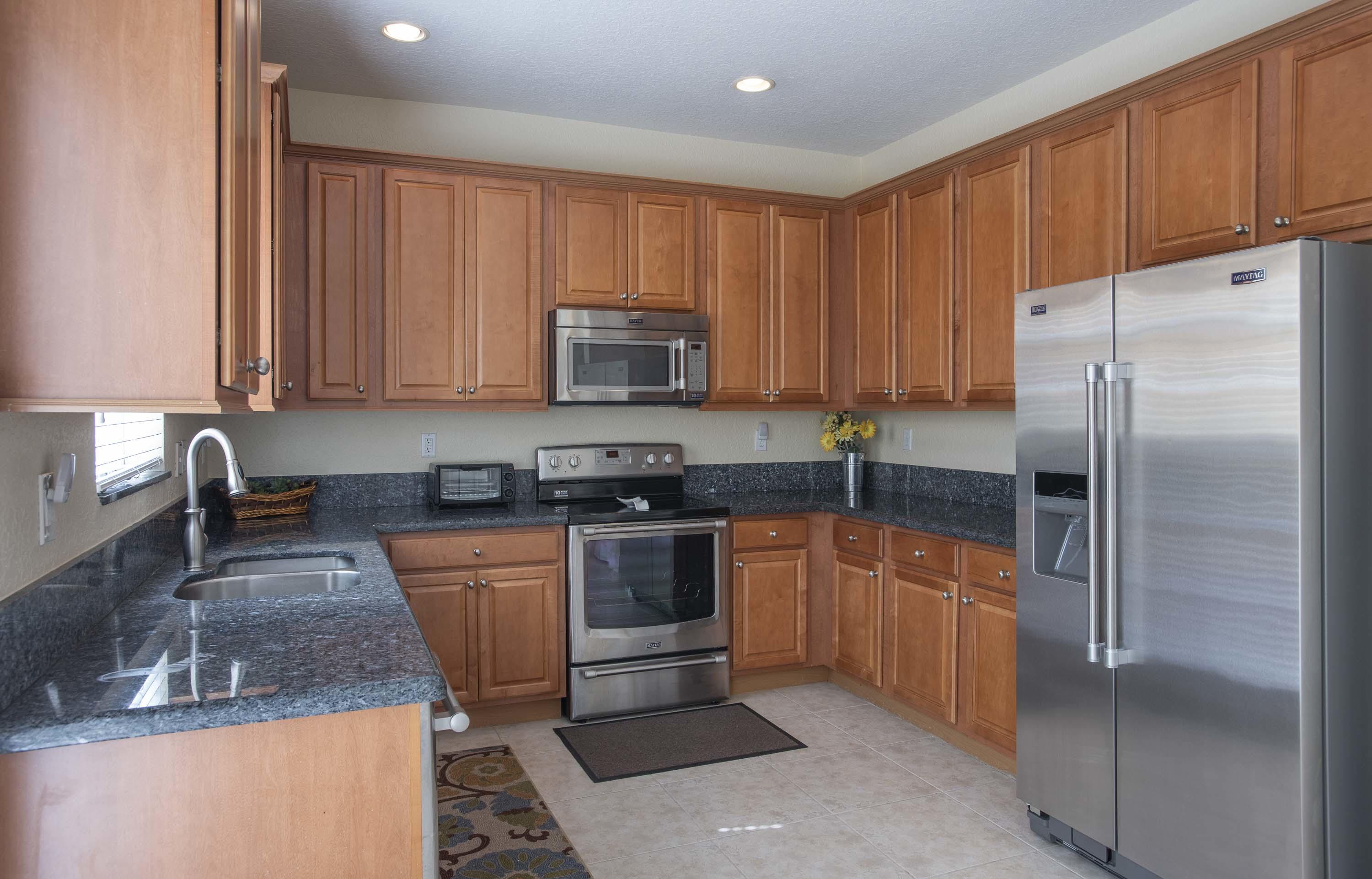 107 Mulligan Place Property Photo 16