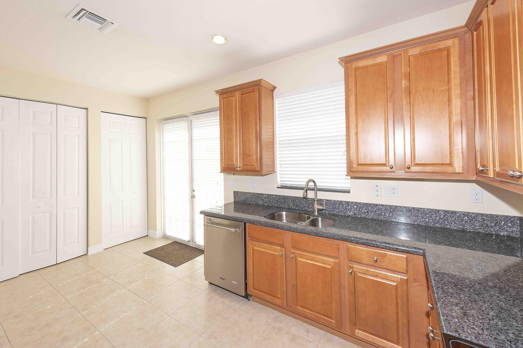 107 Mulligan Place Property Photo 17
