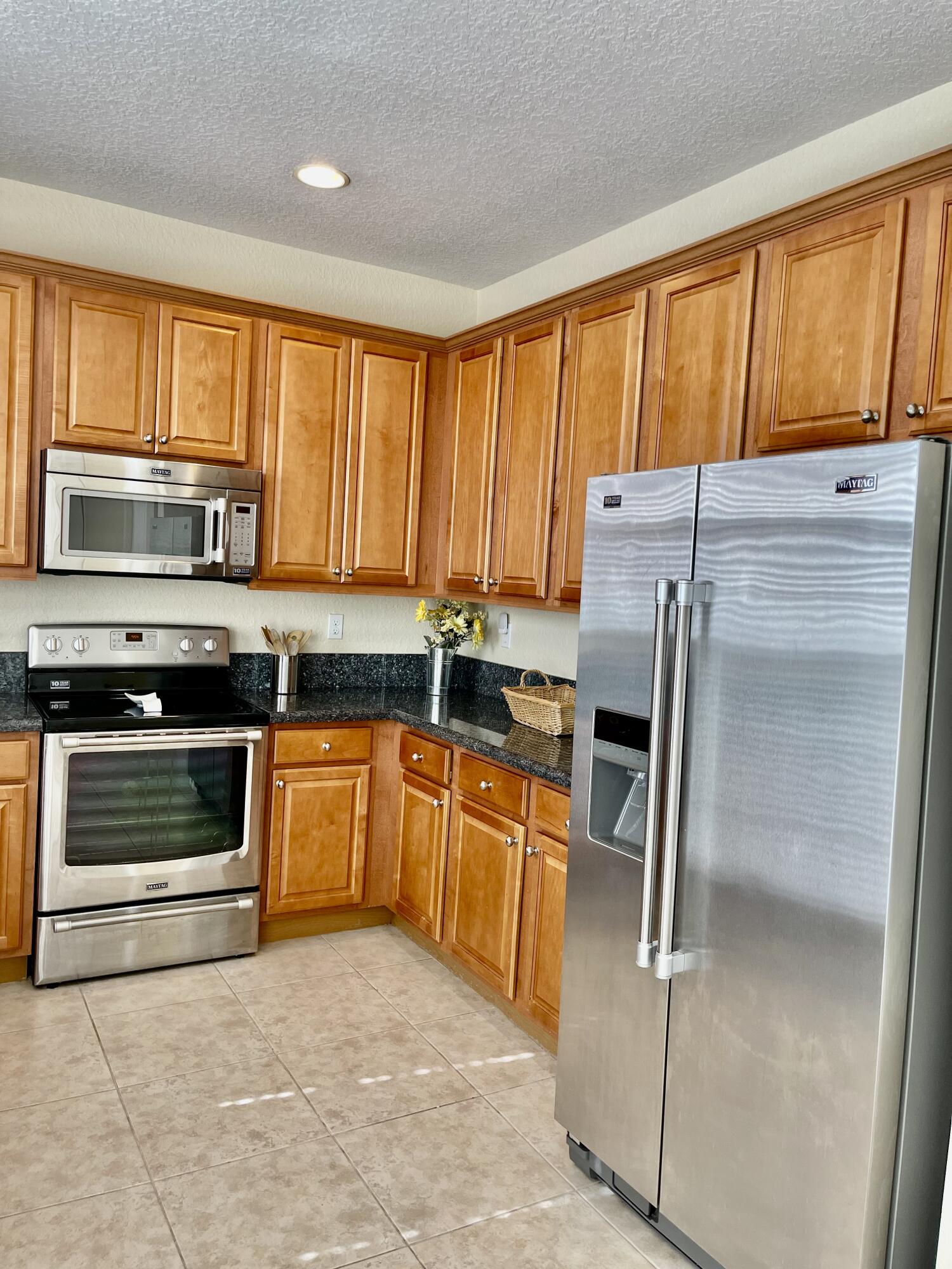 107 Mulligan Place Property Photo 18