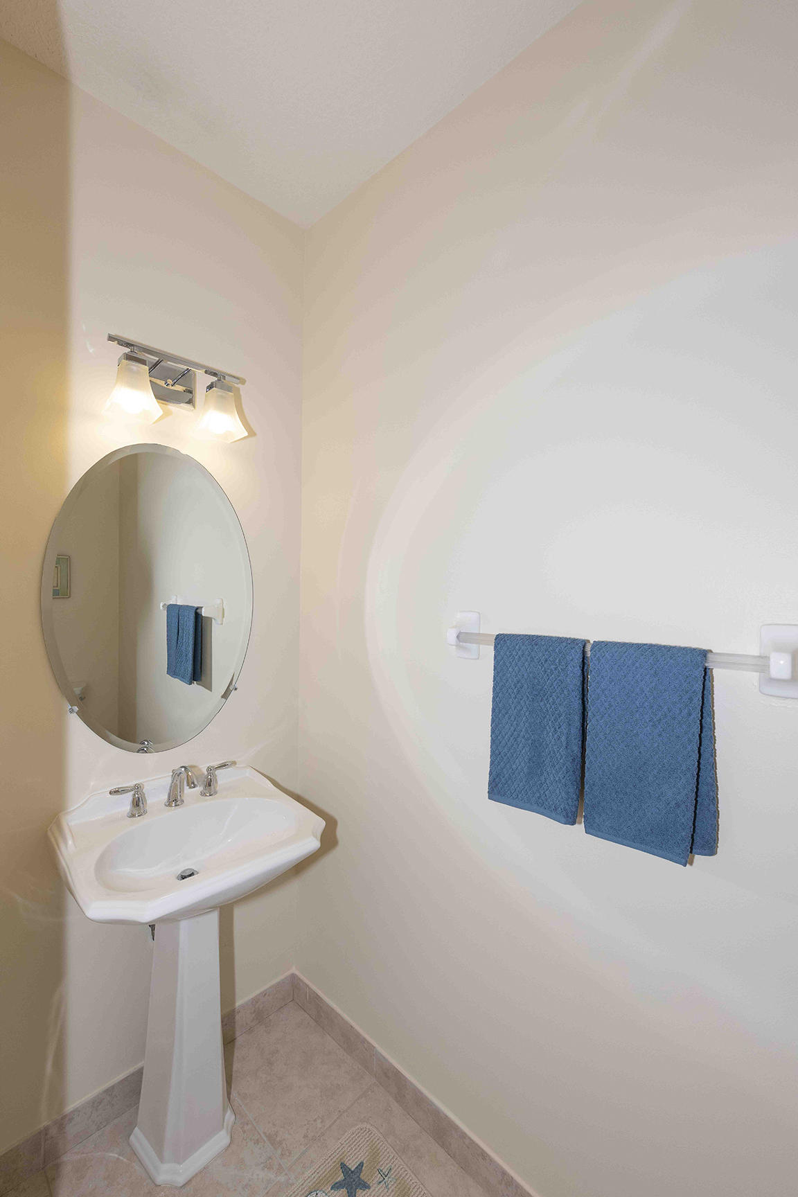 107 Mulligan Place Property Photo 19