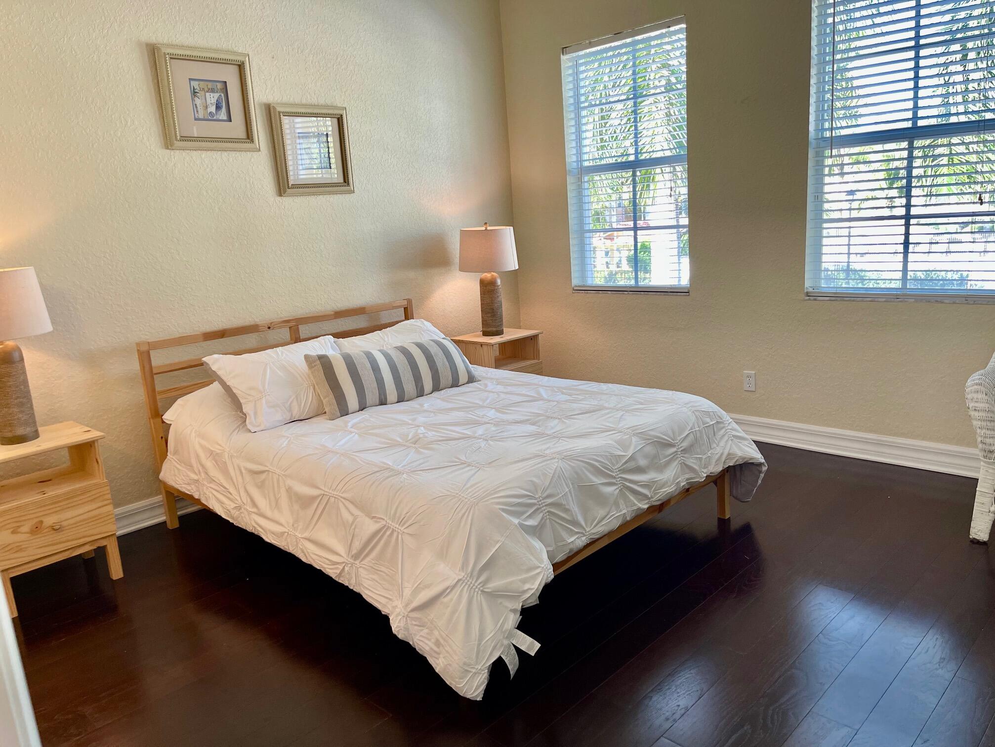 107 Mulligan Place Property Photo 20