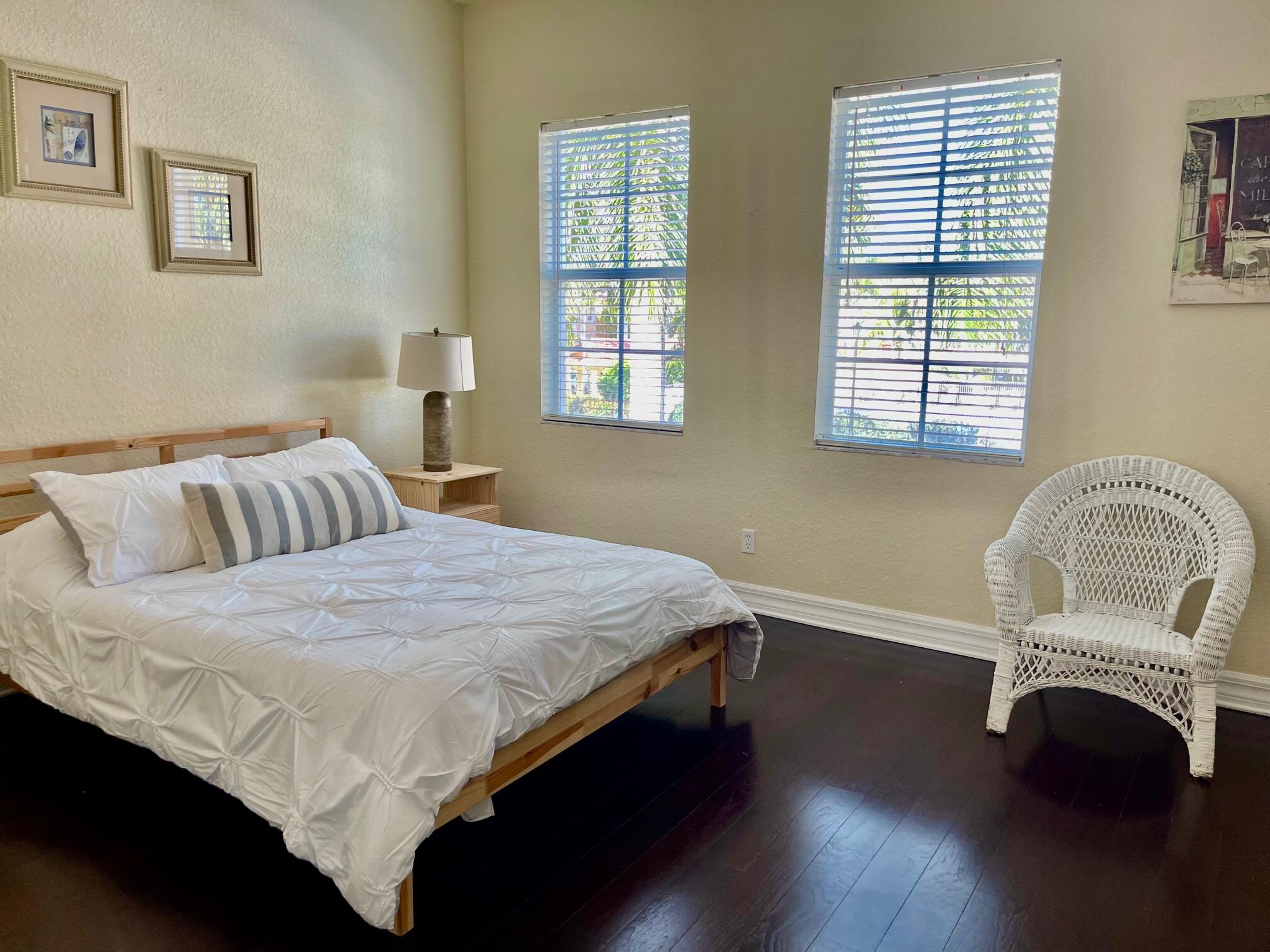 107 Mulligan Place Property Photo 21
