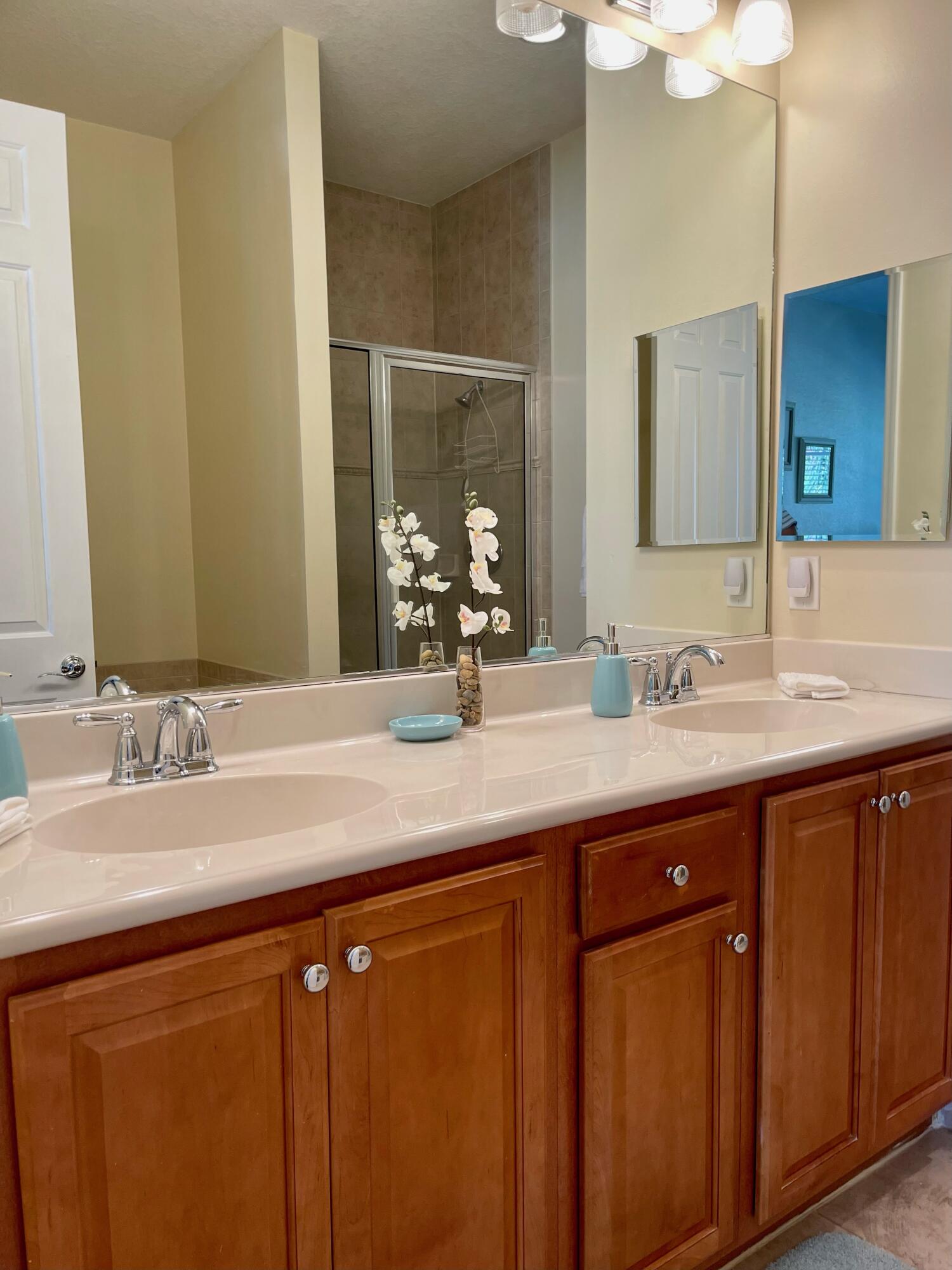 107 Mulligan Place Property Photo 23