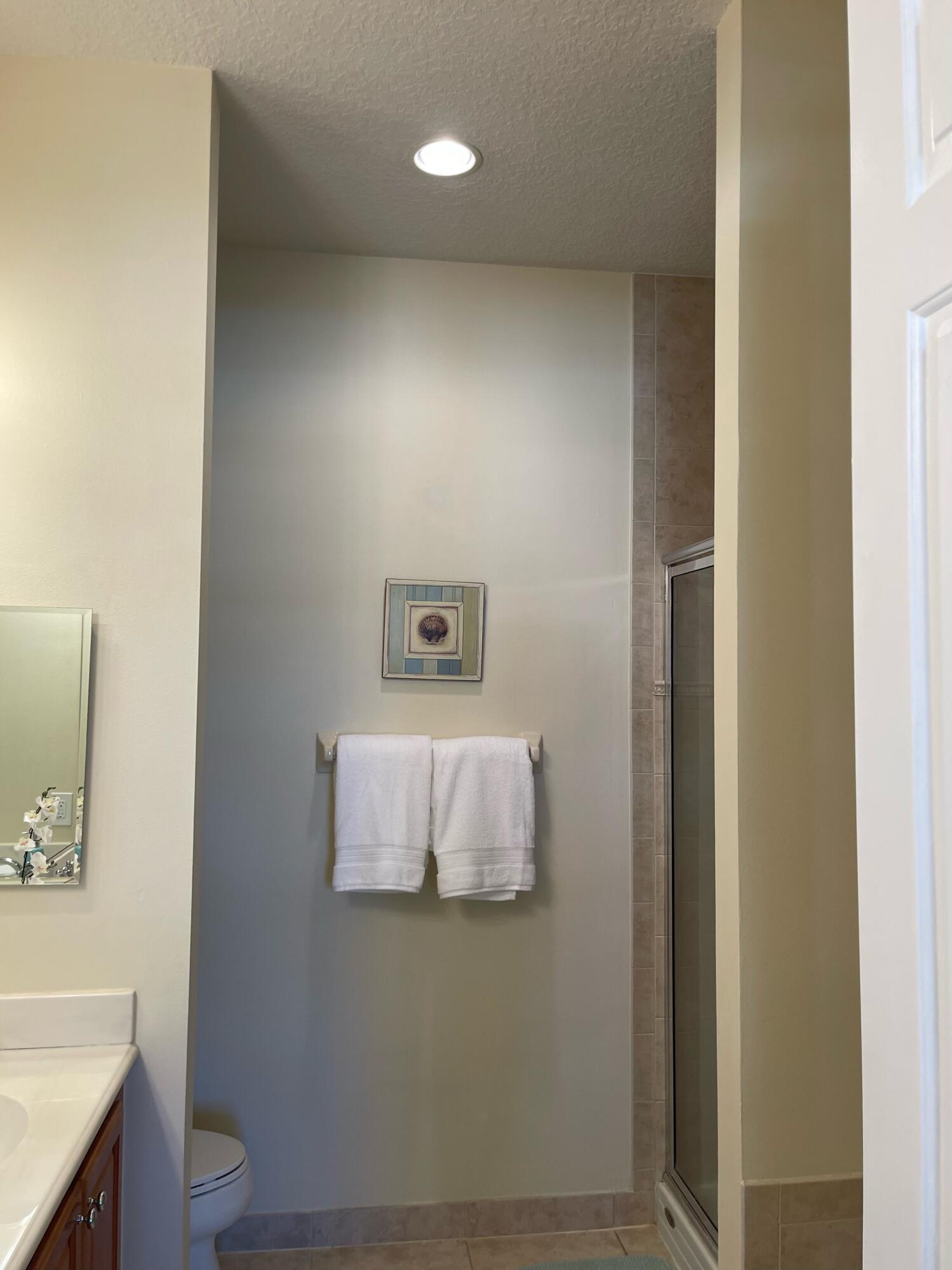 107 Mulligan Place Property Photo 25