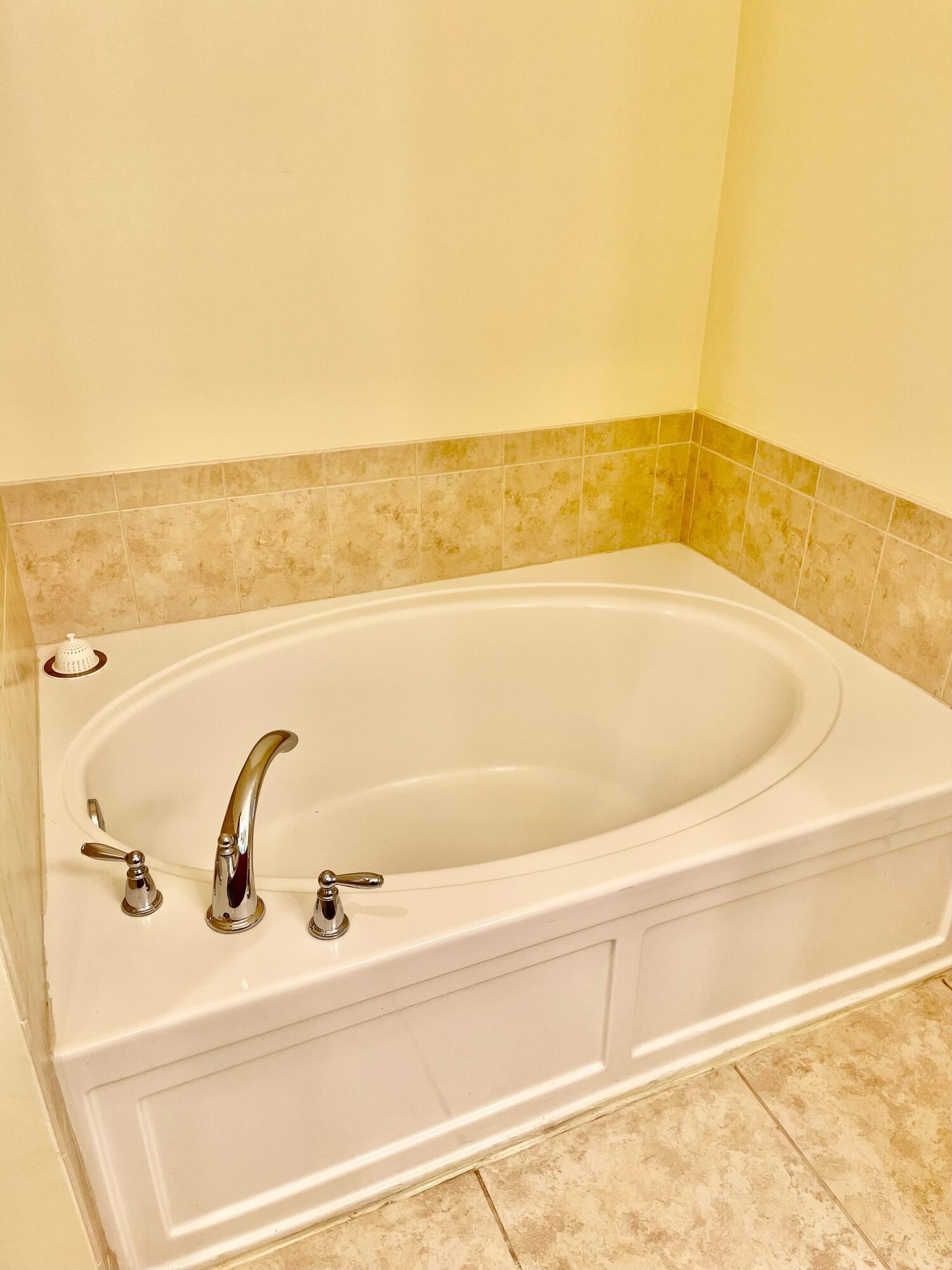 107 Mulligan Place Property Photo 26