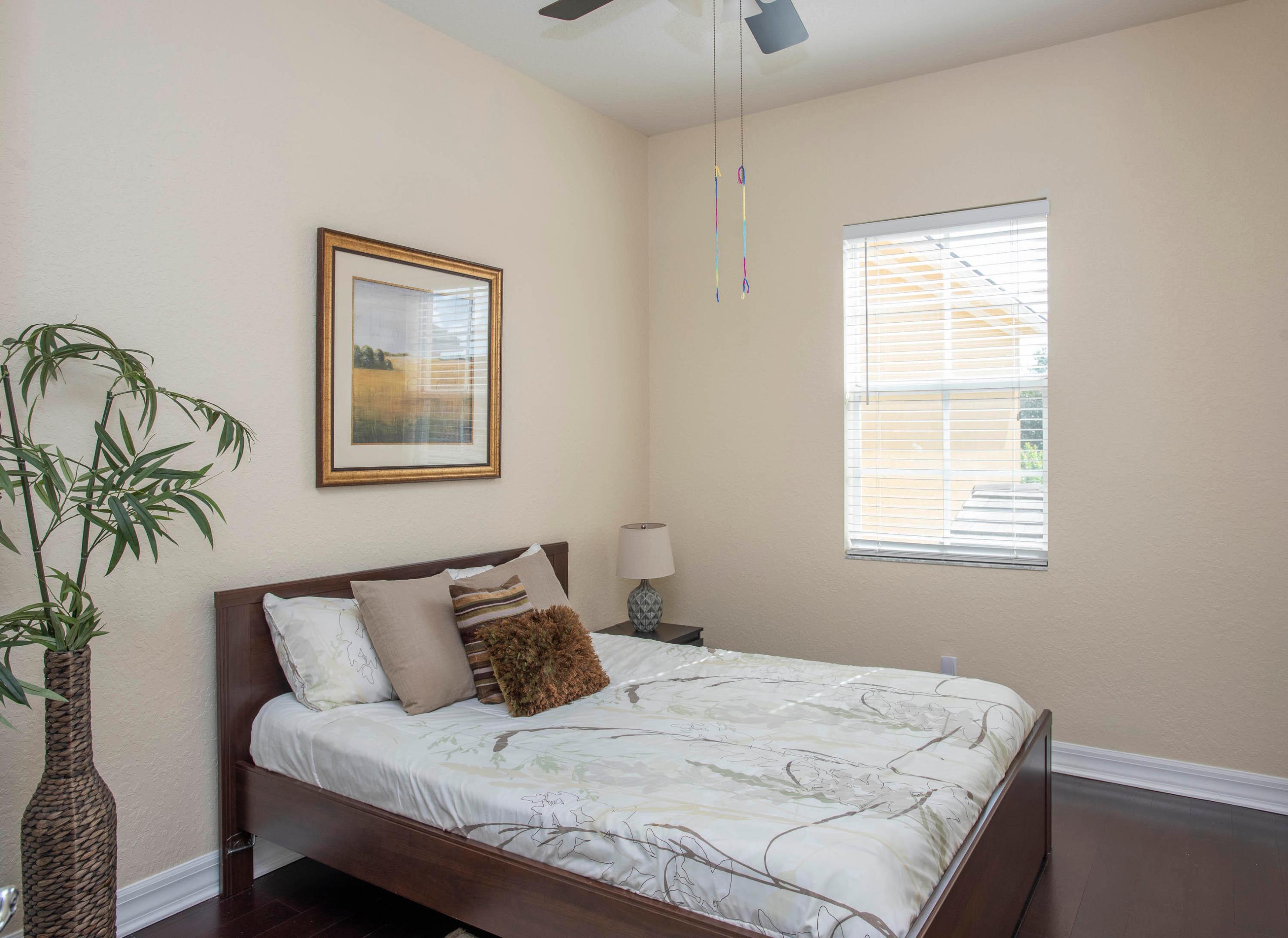 107 Mulligan Place Property Photo 27