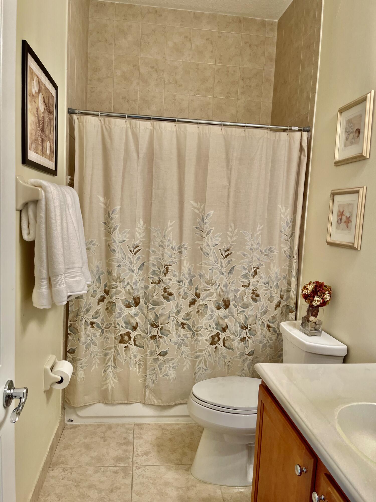107 Mulligan Place Property Photo 29