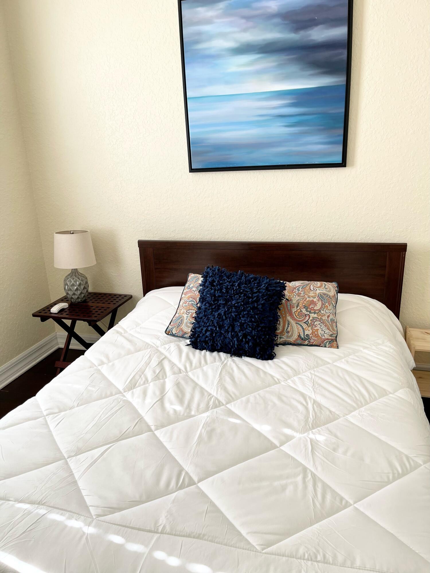 107 Mulligan Place Property Photo 31