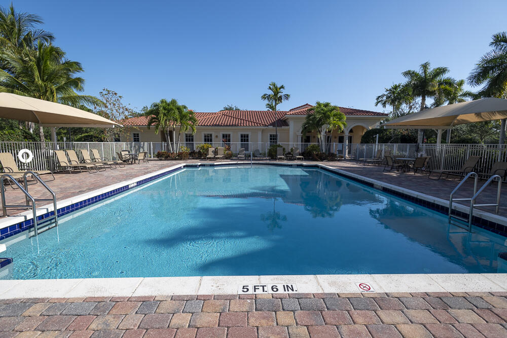 107 Mulligan Place Property Photo 33