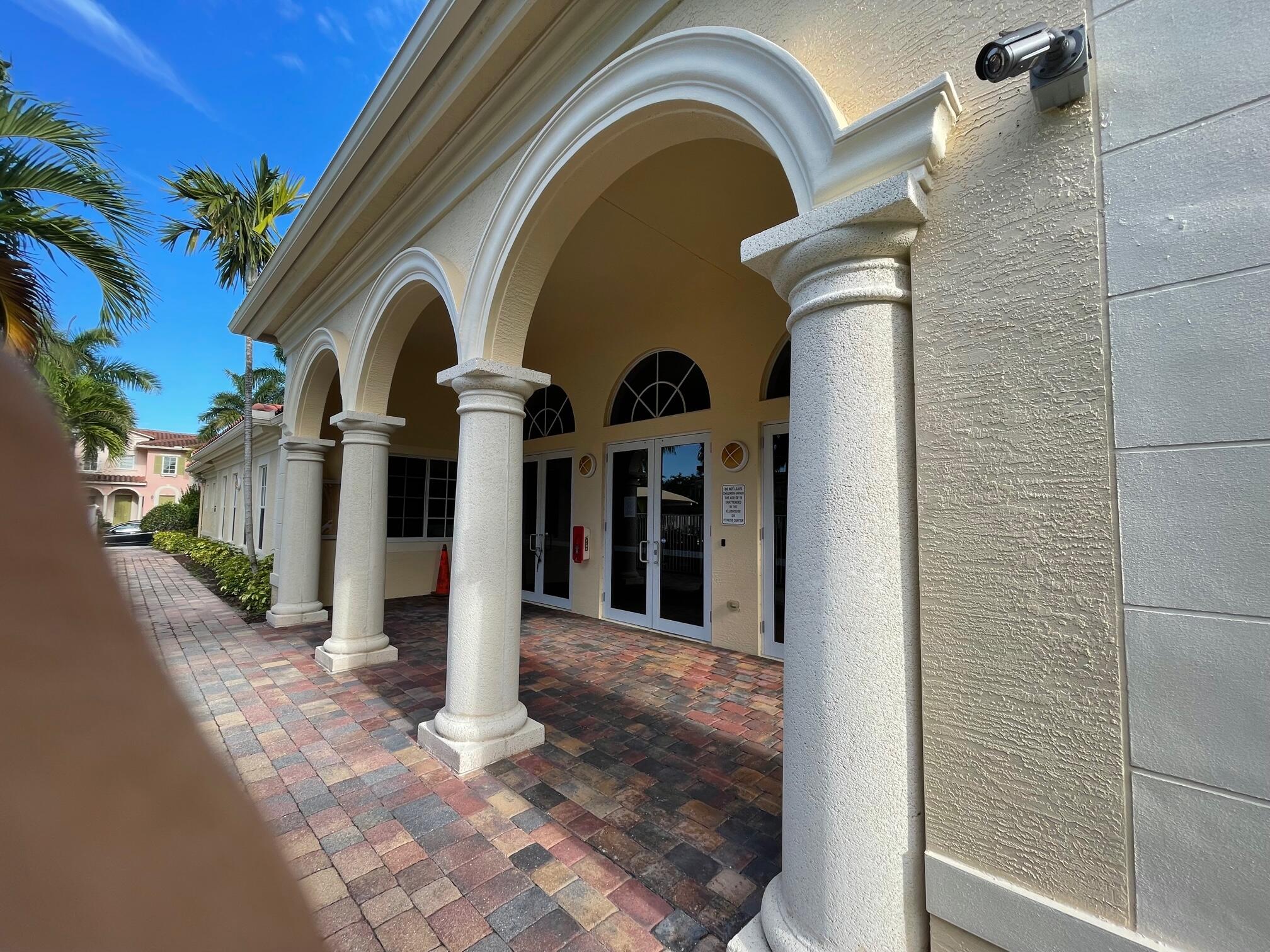 107 Mulligan Place Property Photo 39