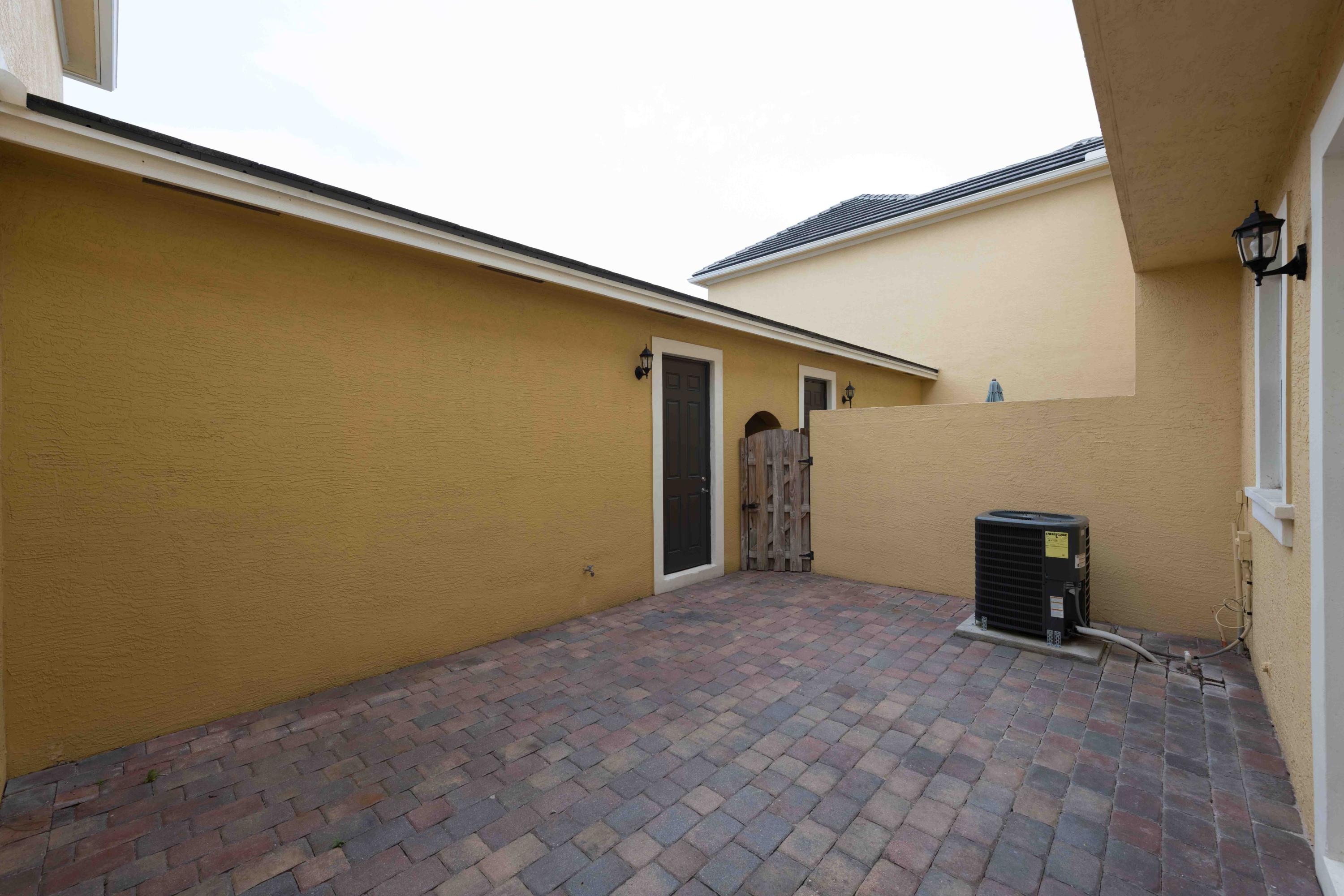 107 Mulligan Place Property Photo 42