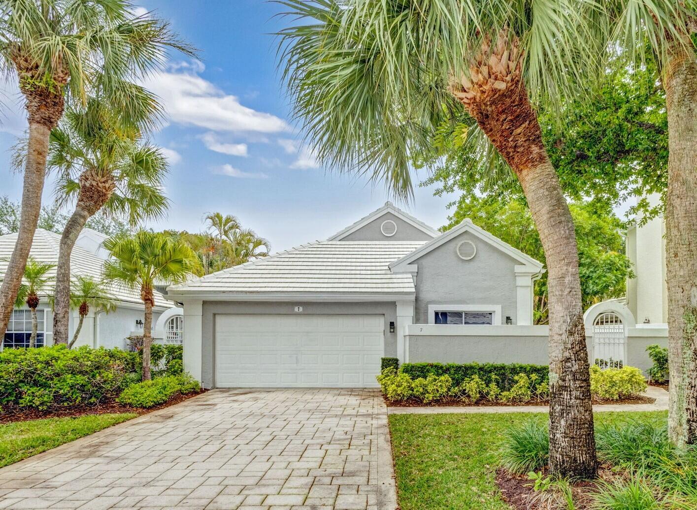 7 Wyndham Lane Property Photo 1