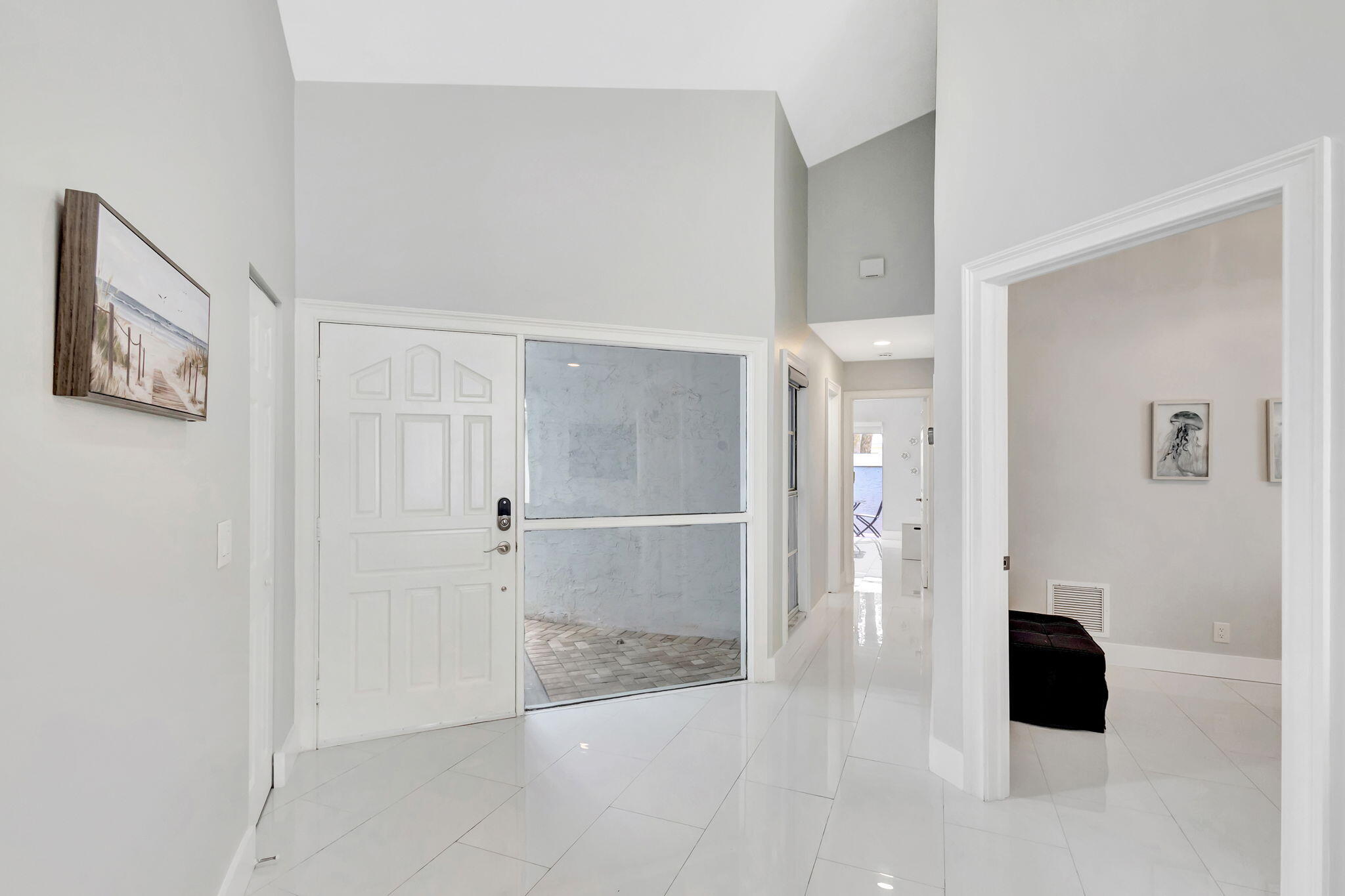 7 Wyndham Lane Property Photo 7