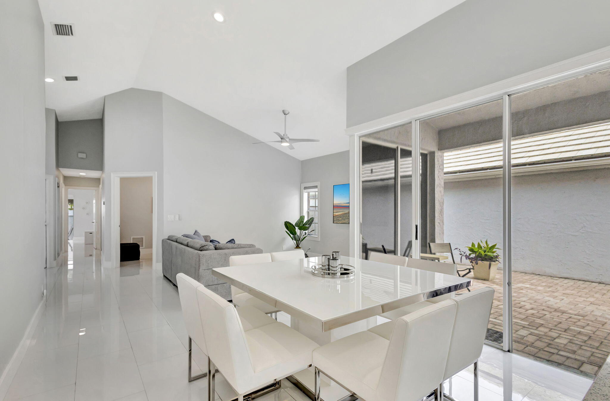 7 Wyndham Lane Property Photo 15