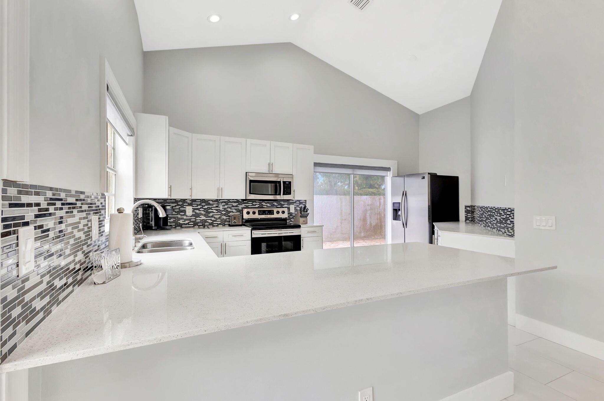 7 Wyndham Lane Property Photo 17