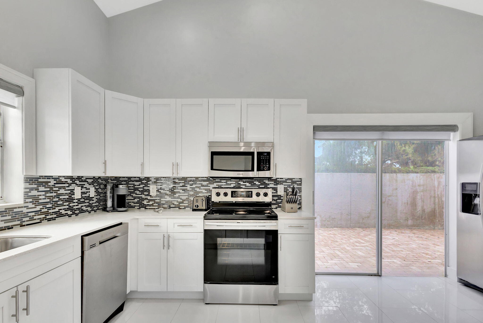 7 Wyndham Lane Property Photo 18