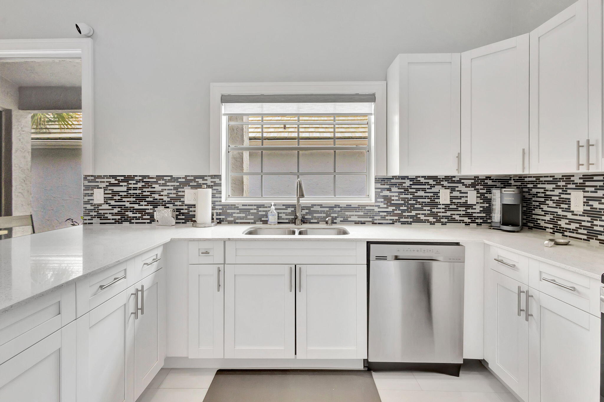7 Wyndham Lane Property Photo 20