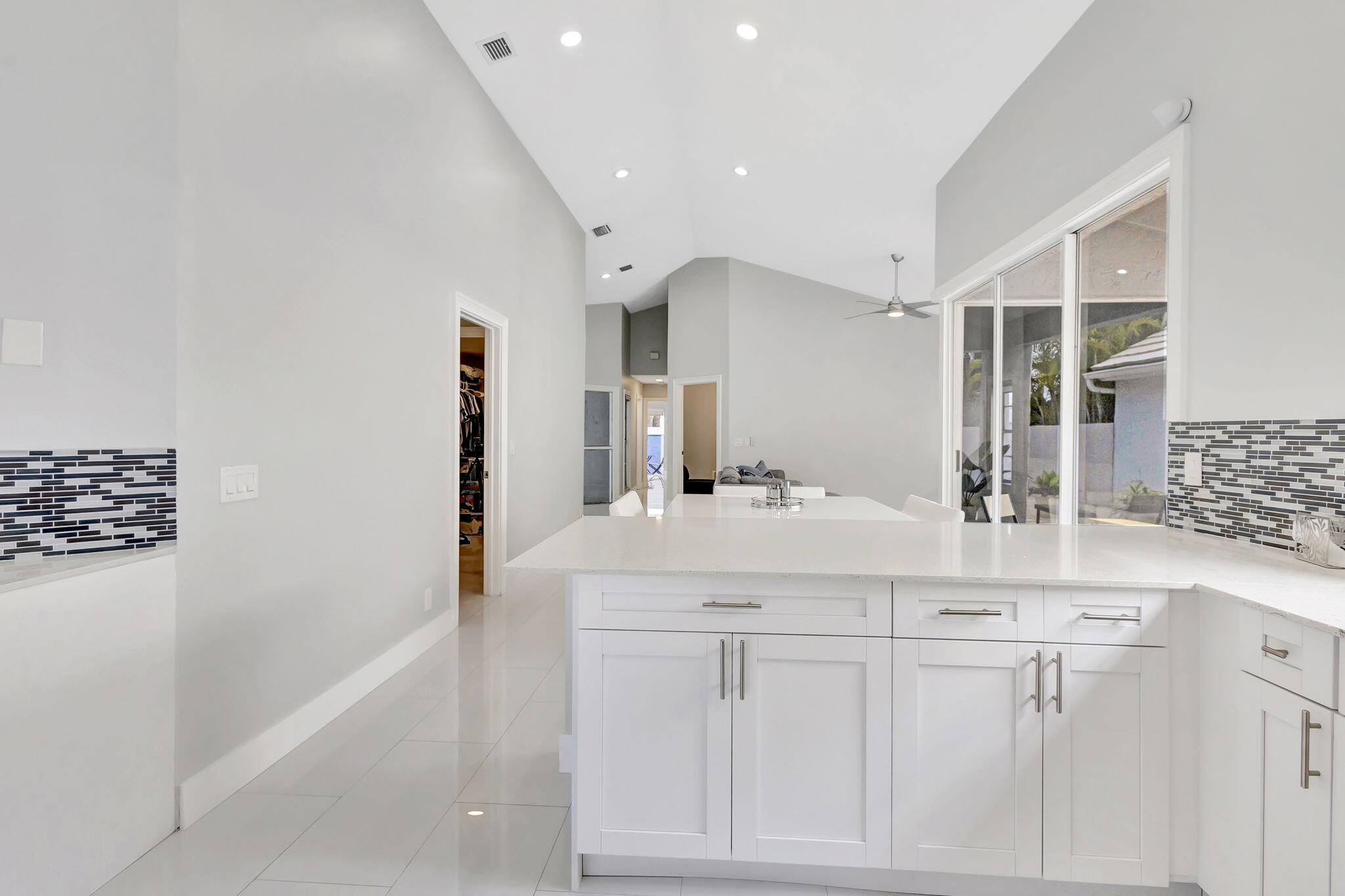 7 Wyndham Lane Property Photo 21