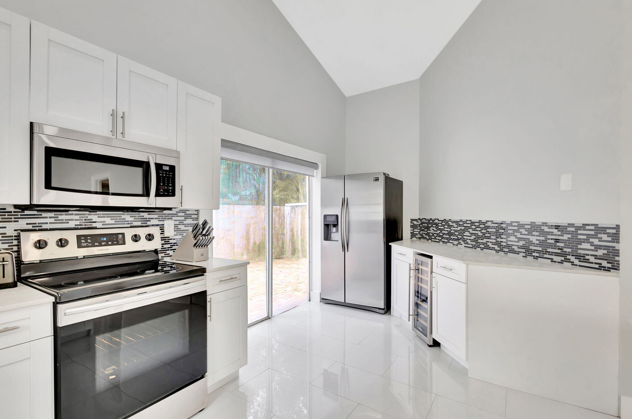 7 Wyndham Lane Property Photo 22