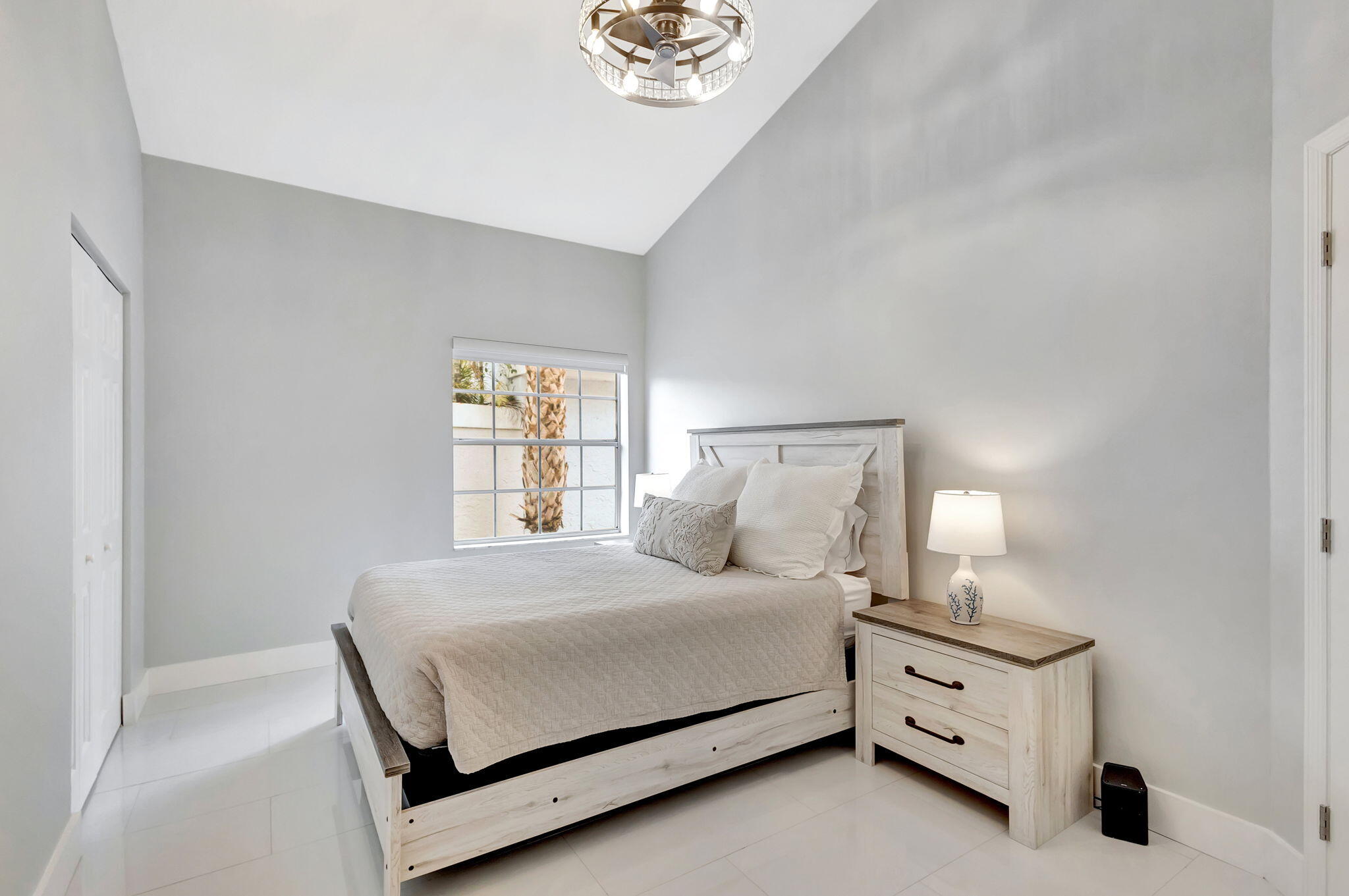 7 Wyndham Lane Property Photo 23