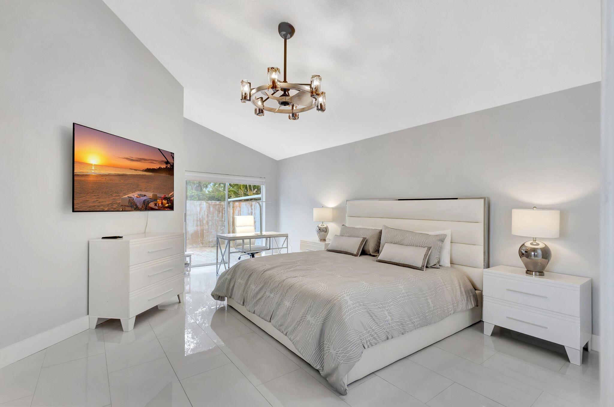 7 Wyndham Lane Property Photo 25