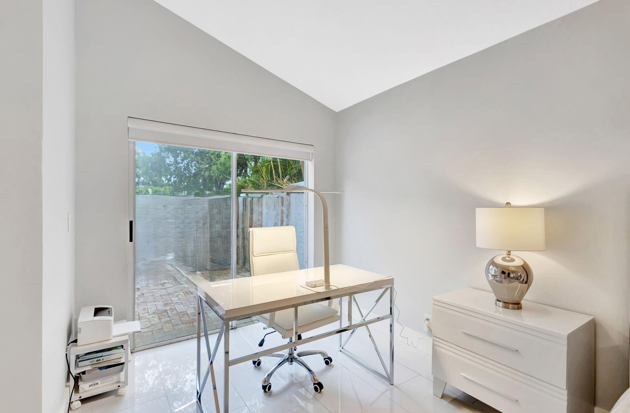7 Wyndham Lane Property Photo 26