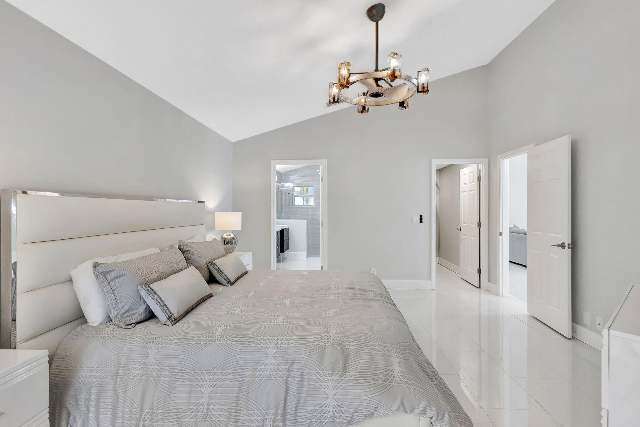 7 Wyndham Lane Property Photo 27
