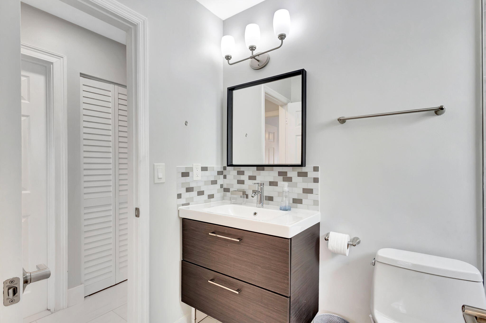 7 Wyndham Lane Property Photo 32
