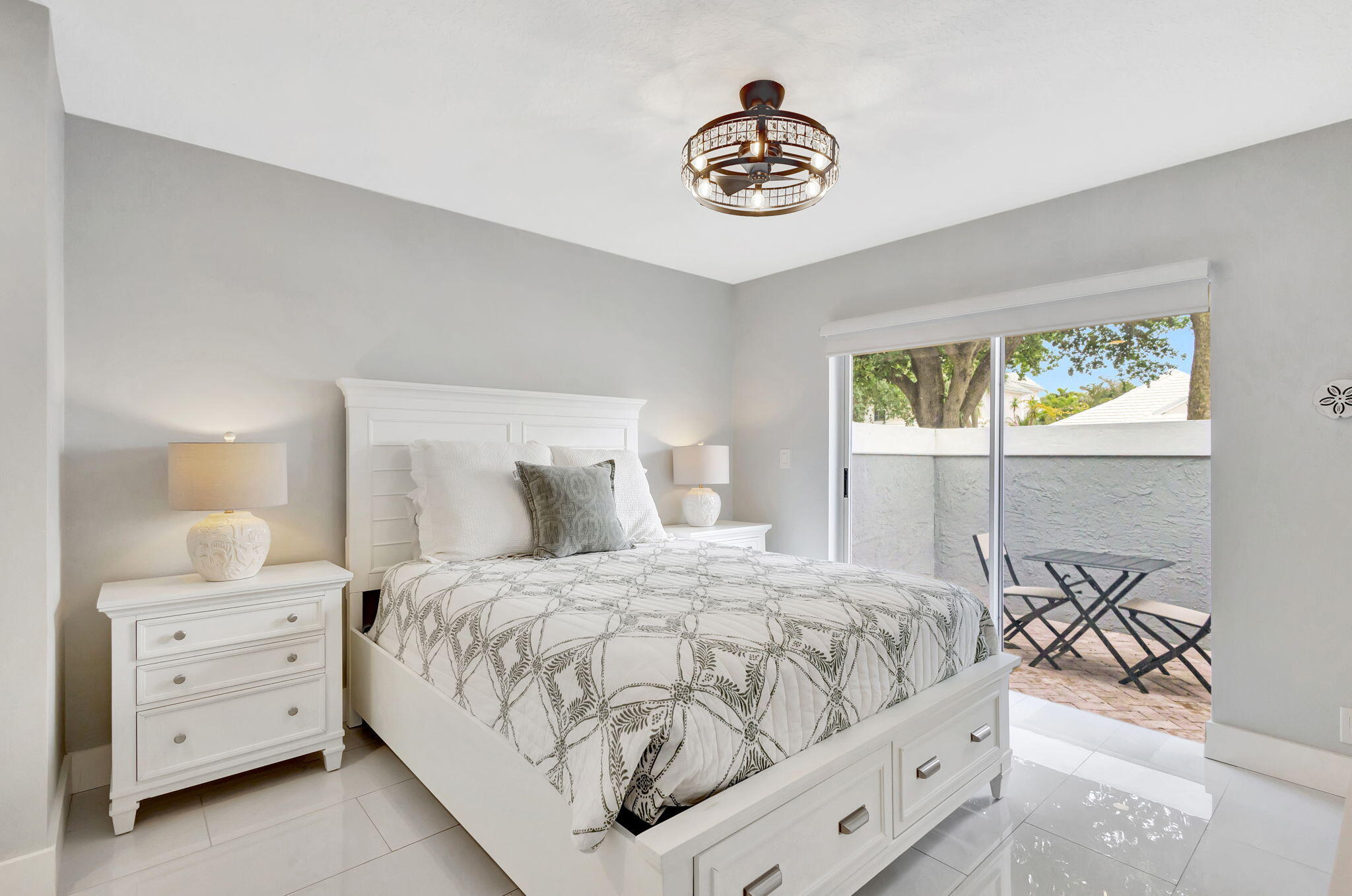 7 Wyndham Lane Property Photo 33
