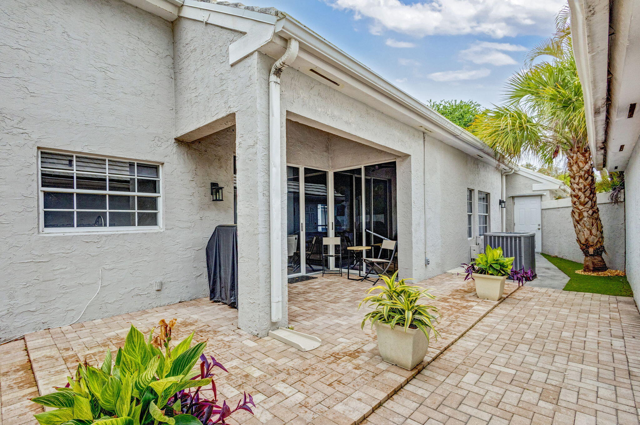 7 Wyndham Lane Property Photo 37