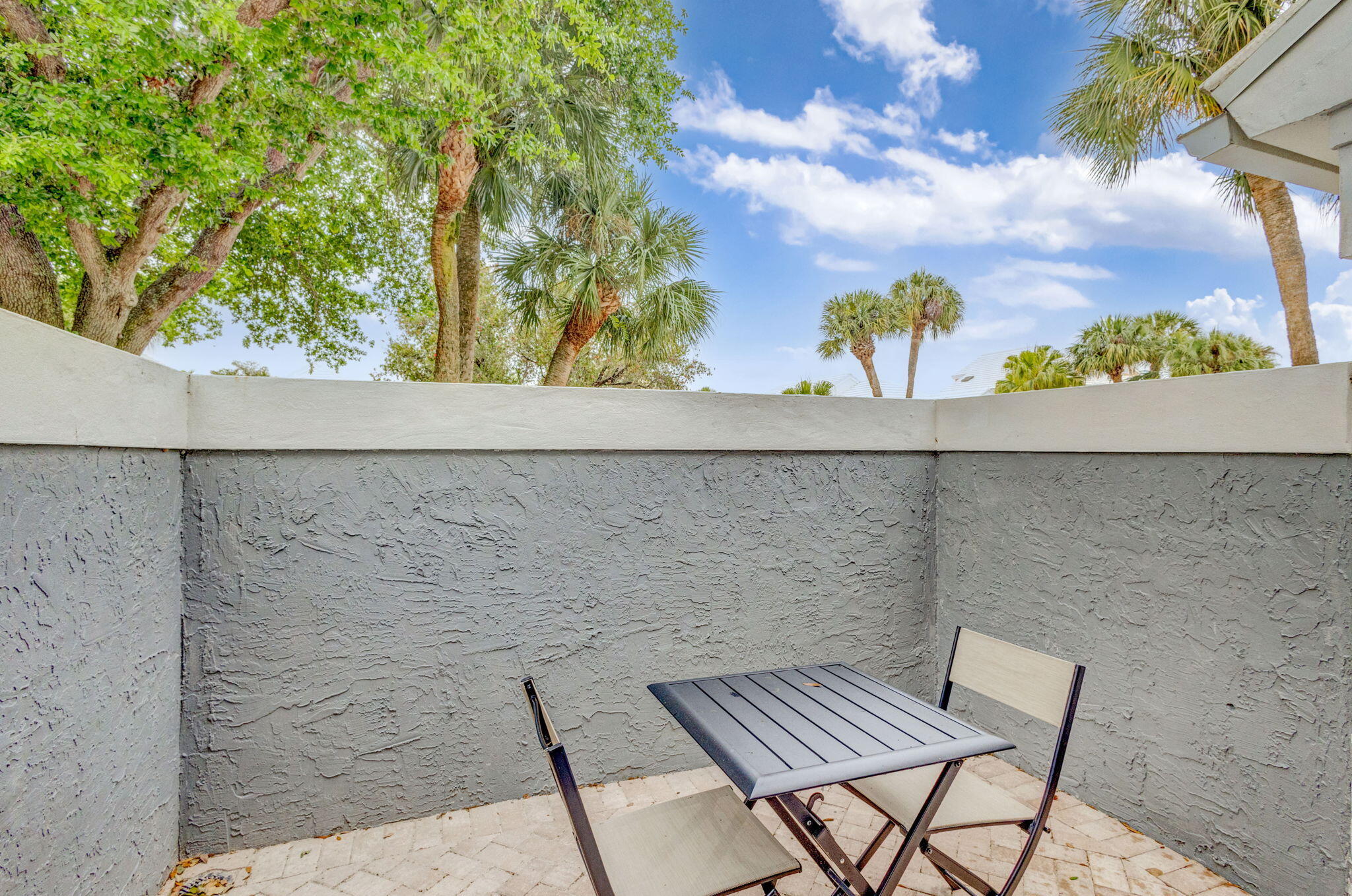 7 Wyndham Lane Property Photo 39