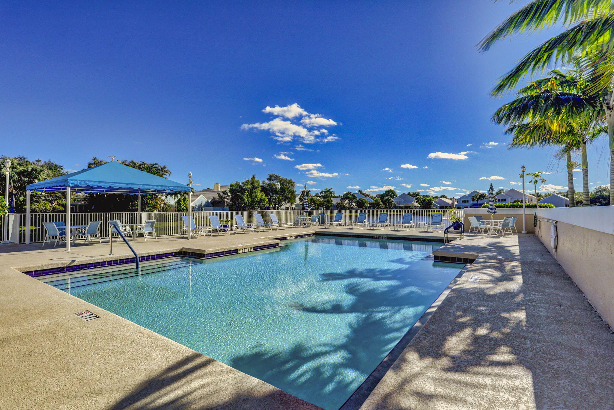 7 Wyndham Lane Property Photo 40