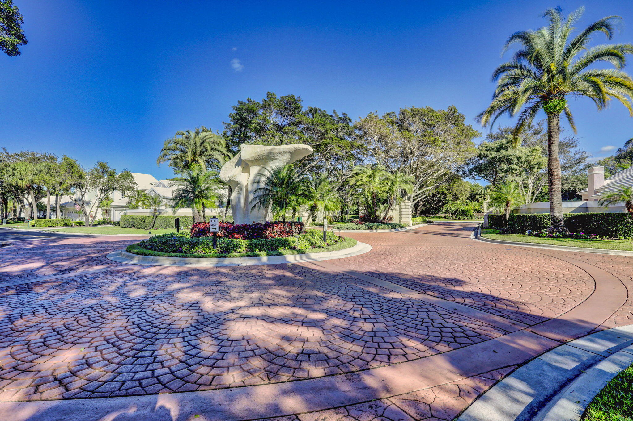 7 Wyndham Lane Property Photo 44