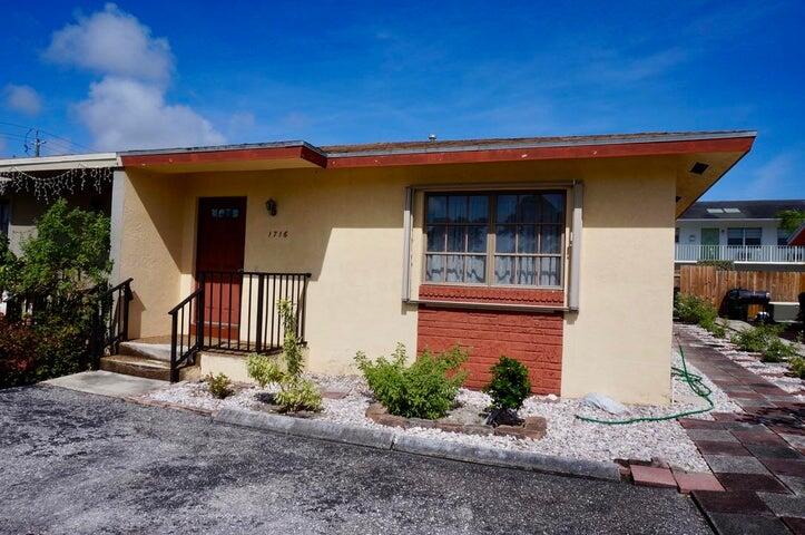 1716 Barton Court Property Photo 18