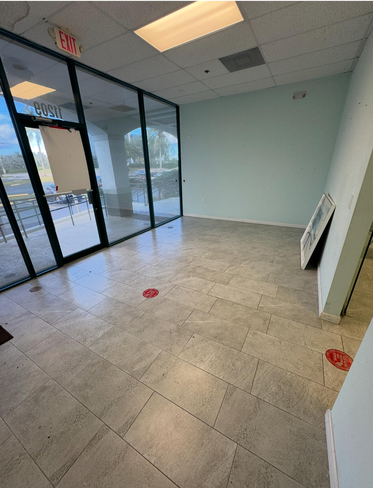 11201 Us Highway 1 Property Photo 2